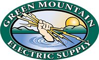 Green Mountain Electrical Supply